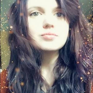 Meet your Posher, Makayla